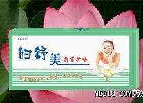 �������־����棬����Ŵ�